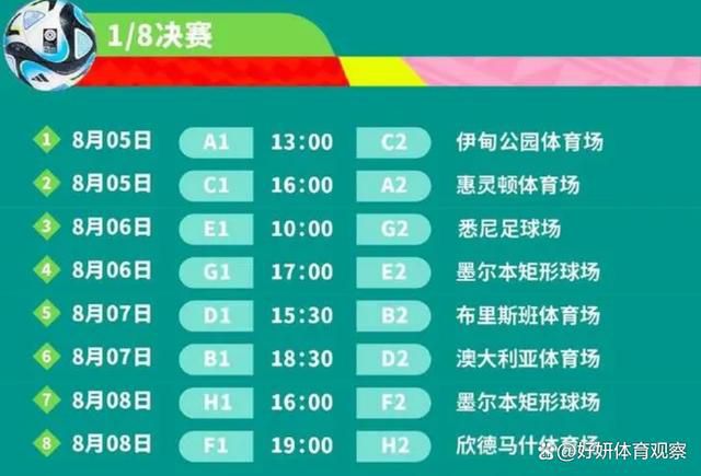 久久午夜电影